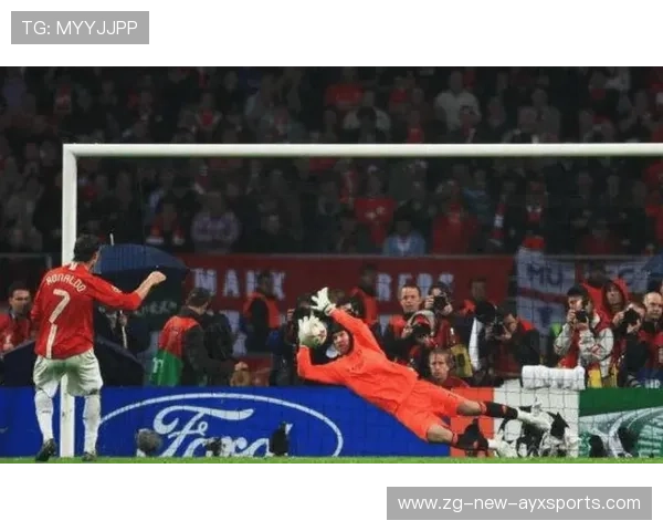 赛场上最动人的瞬间：欧冠中的感人情感时刻，欧冠语录