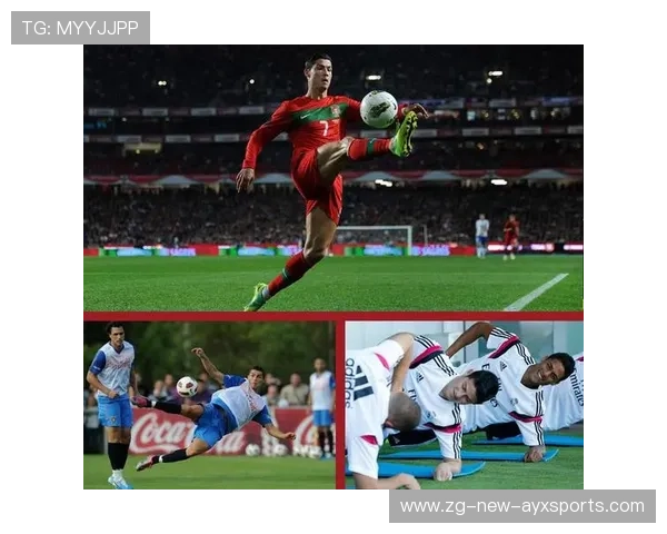 NBA球员专项力量训练与动作规范，nba球员体能训练计划