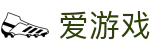 爱游戏（AYX SPORT）官方入口|app下载|最佳体育平台