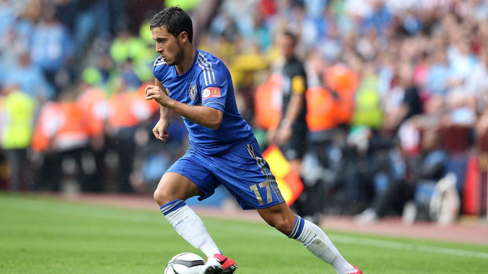 爱游戏手机版-传奇可能由此诞生，逆转瞬间震撼全场！，传奇的诞生百度百科